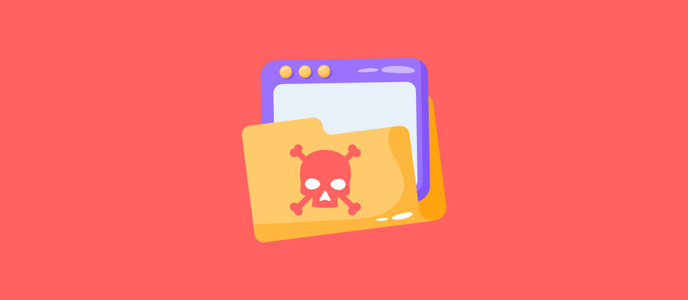 Stake Casino hot wallets hacked and thieves revealed